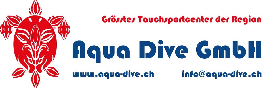 Aqua Dive GmbH