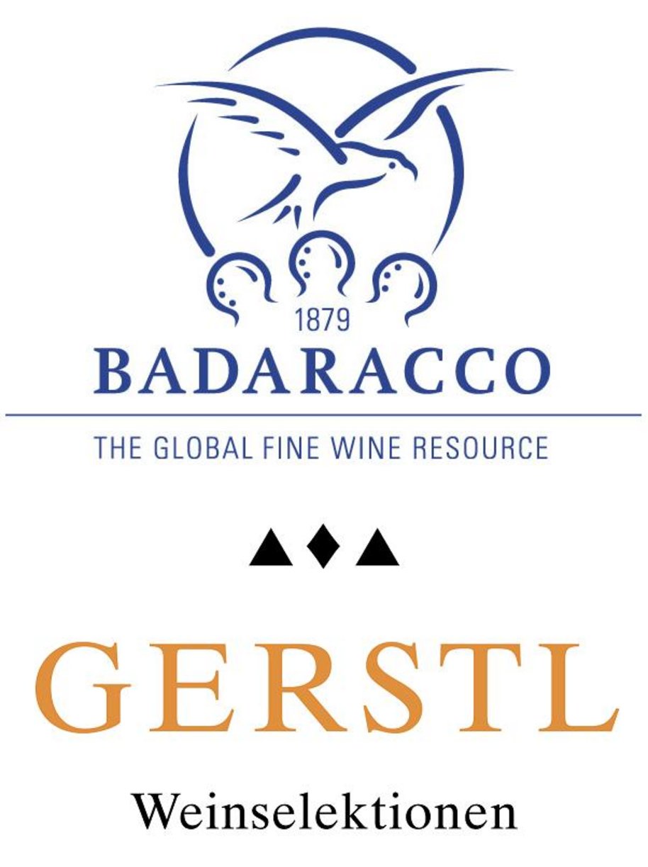 Badaracco AG - Gerstl Weinselektionen