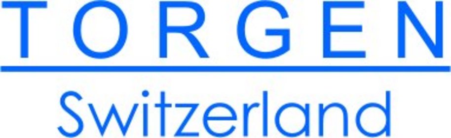 Torgen (Switzerland) GmbH