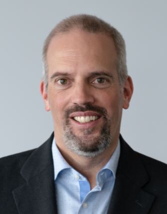 Adrian Mayr (parteilos), Gemeinderat