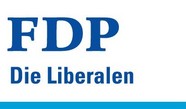 FDP