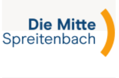 Die Mitte