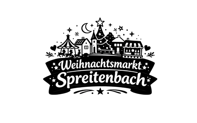 Design ohne Titel (6)