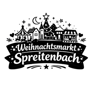 Design ohne Titel (6)