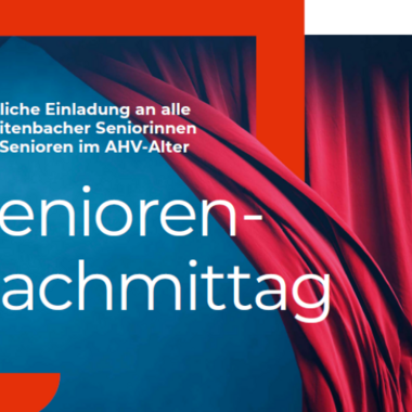 Untitled Design (13)