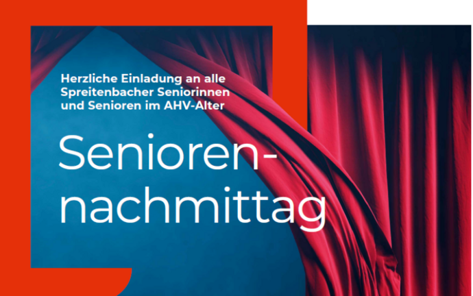 Untitled Design (13)