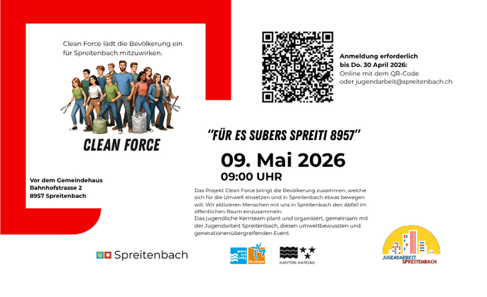 Weltformat Clean Force CI (784 x 479 px)