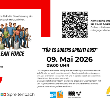 Weltformat Clean Force CI (784 x 479 px)