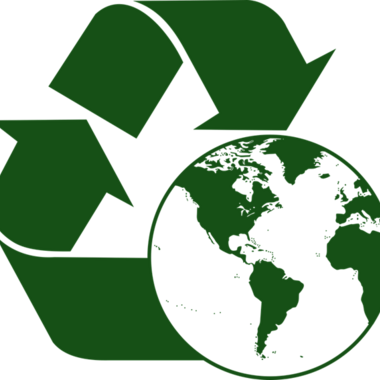 Anlass 2 Recycling pixabay