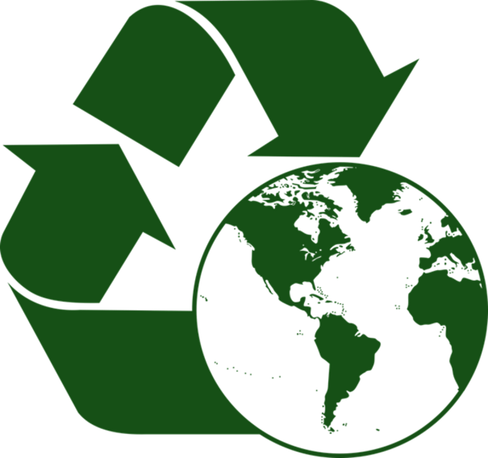 Anlass 2 Recycling pixabay
