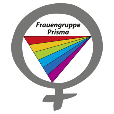 Prisma Frauengruppe frei 1030x68