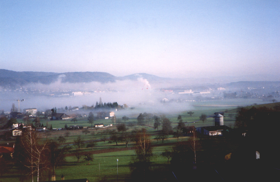 Seefeld 1992