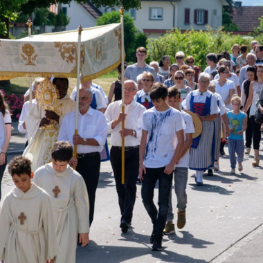Fronleichnam 1 jpg
