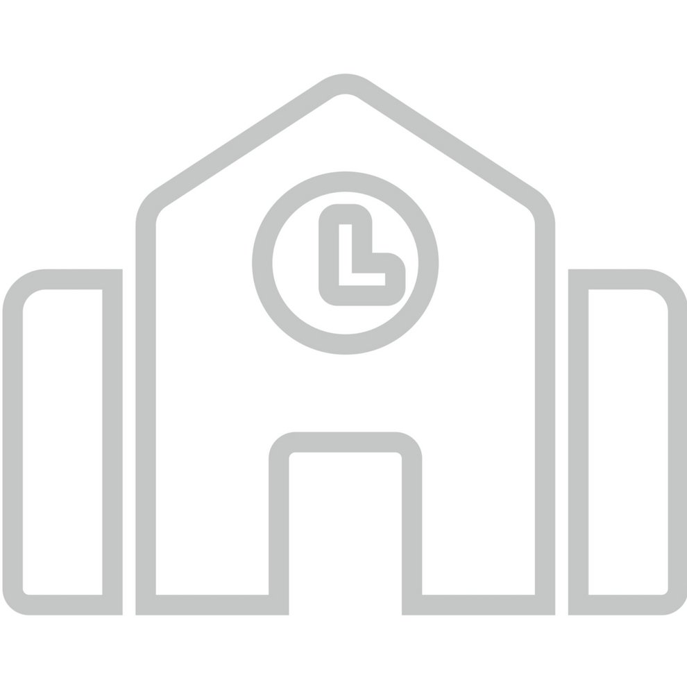 Gesellschaft und Bildung