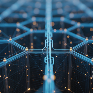 zVg Exxo / KAPO Aargau