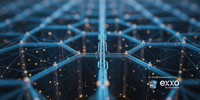 zVg Exxo / KAPO Aargau