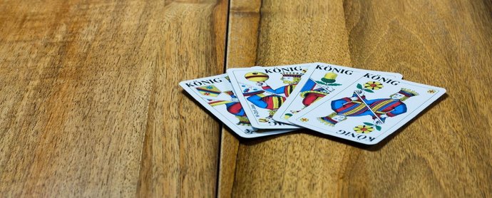 Jassturnier shoppitivoli