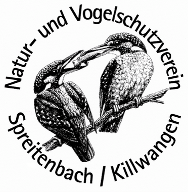 Logo NVSK