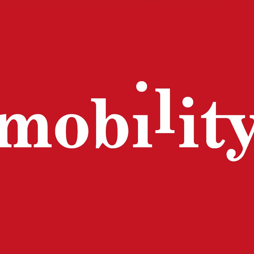 Mobility Carsharing