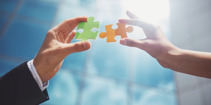 Titelbild Event Submission einfach gemacht