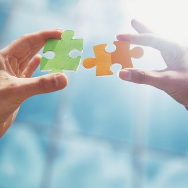 Titelbild Event Submission einfach gemacht