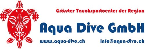 Aqua Dive GmbH