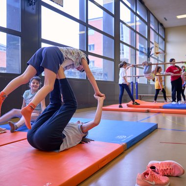 Fd89e4aa a946 4a17 824d 7708bcd84035