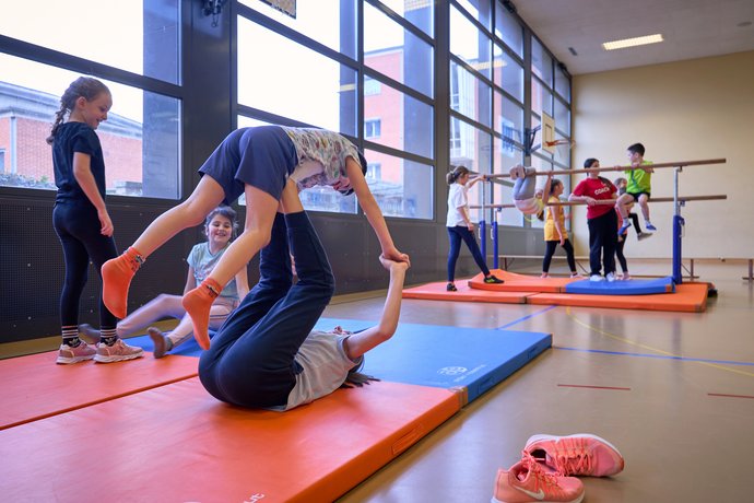 Fd89e4aa a946 4a17 824d 7708bcd84035