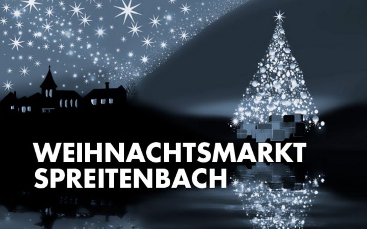 Weihnachtsmarkt Spreitenbach