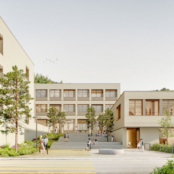 Csm Schulhaus Althau e95288cea5