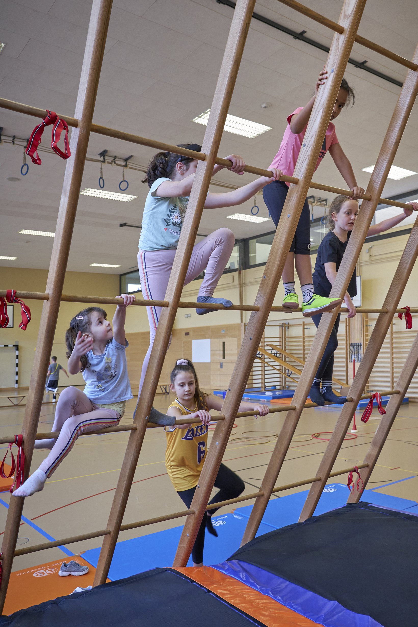 IdéeSport 20230305 CJP L1230906 Print