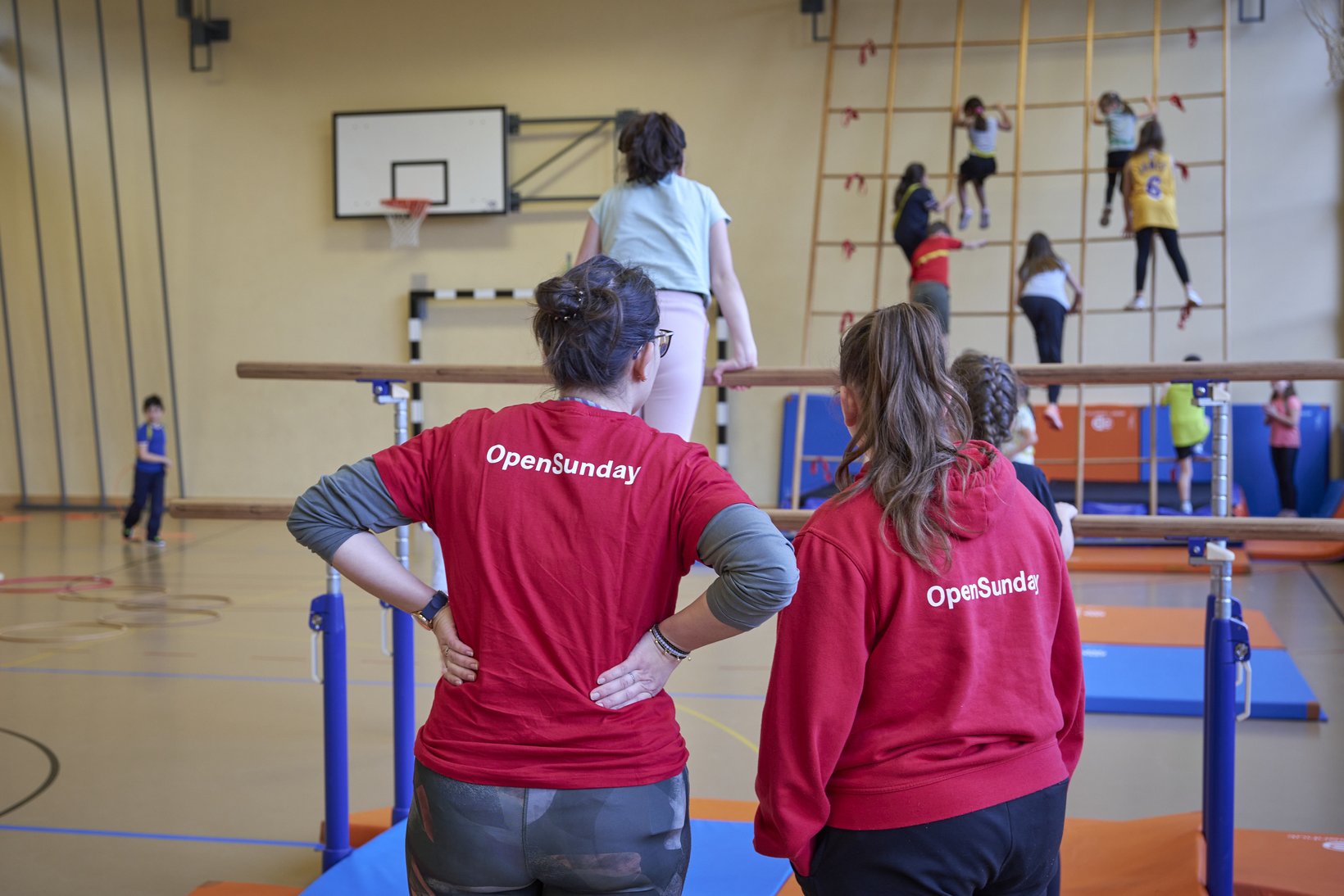 IdéeSport 20230305 CJP L1200836 Print