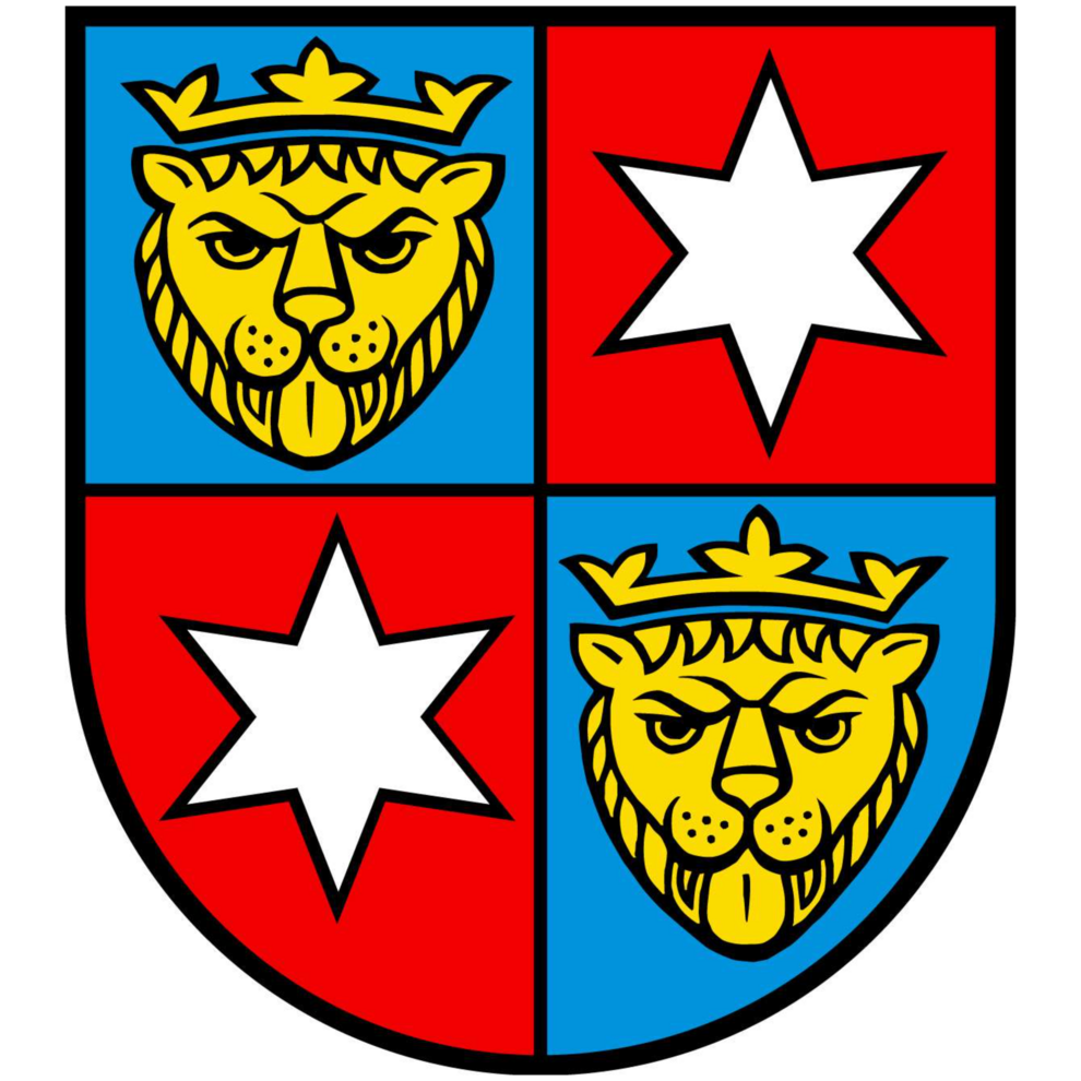 Spreitenbacher Wappen