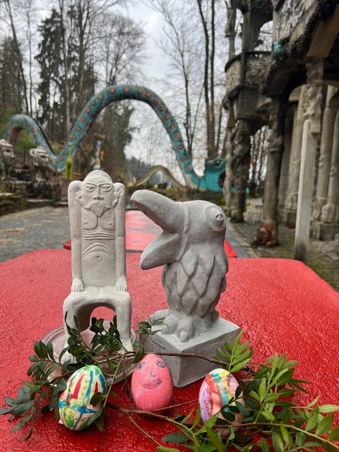 0b604098 ed97 4802 86f2 e56494044bf4