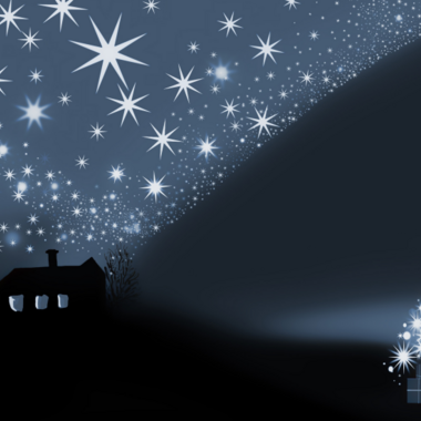 Weihnachtsmarkt Spreitenbach