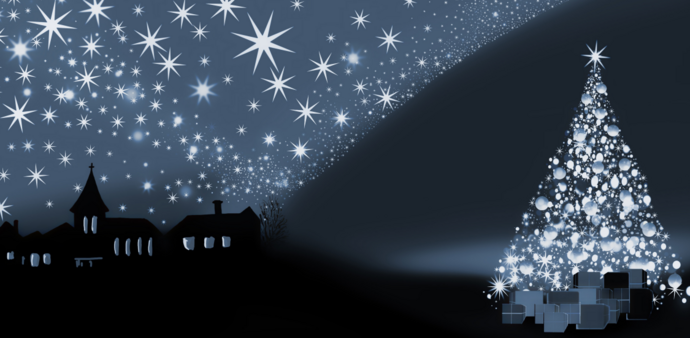 Weihnachtsmarkt Spreitenbach