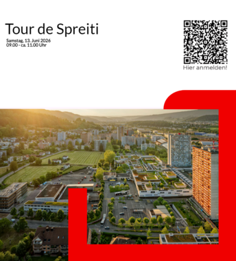 Guidle Event Homepage Spreitenbach (2)