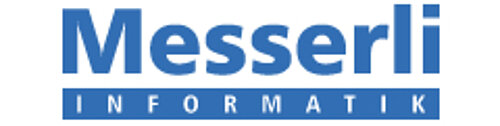 Messerli Informatik AG