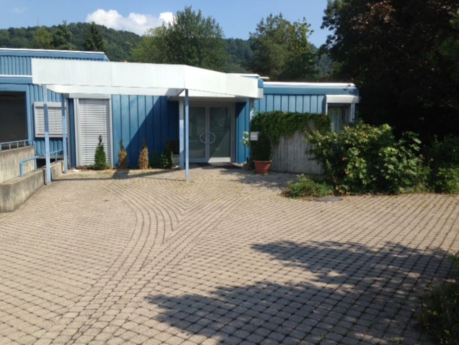 Jugendverein Tawhid