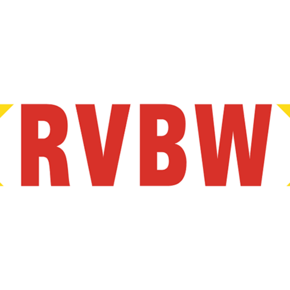 RVBW-Kundencenter
