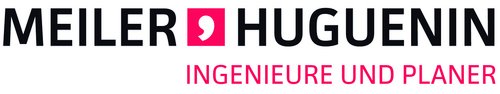 Meiler, Huguenin Ingenieure und Planer AG