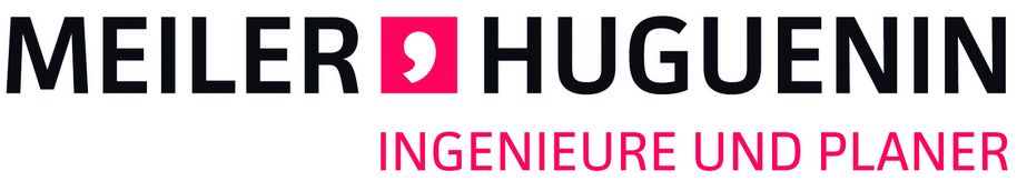 Meiler, Huguenin Ingenieure und Planer AG