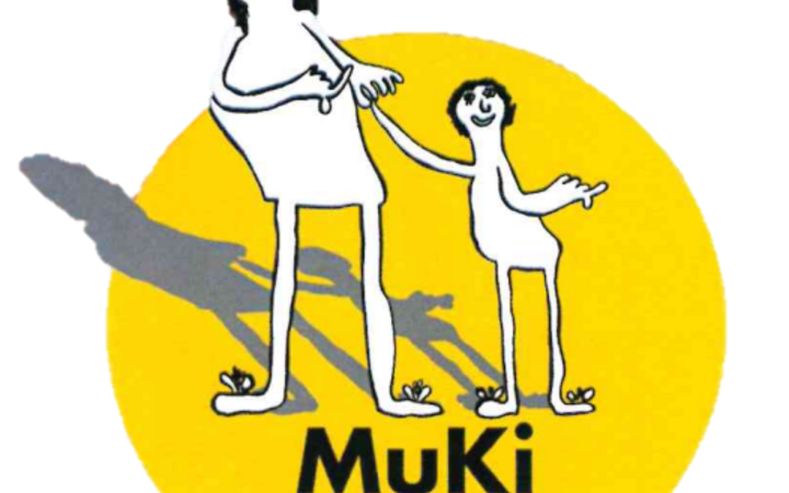 MuKi-Deutschkurse - Neue Kursdaten für 2024