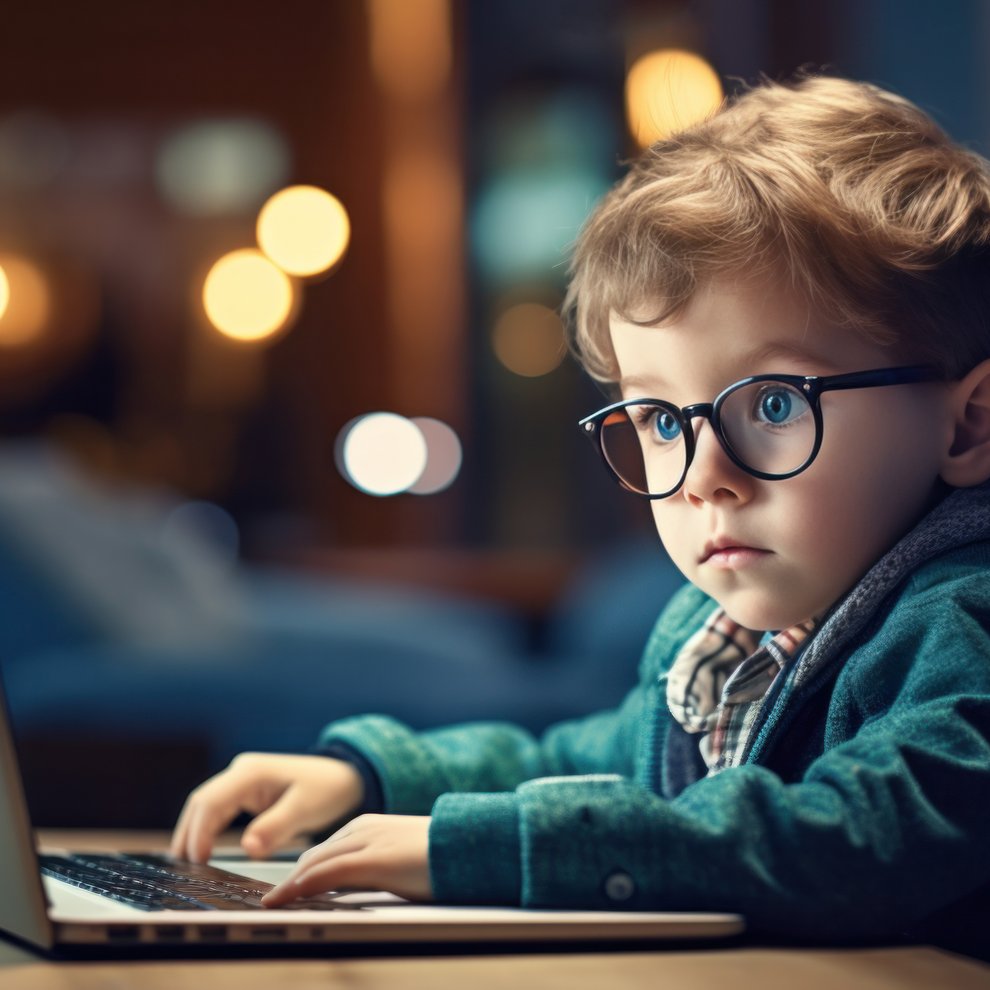 Projekt "chance spreiti"#Initiative für ein gesundes Aufwachsen