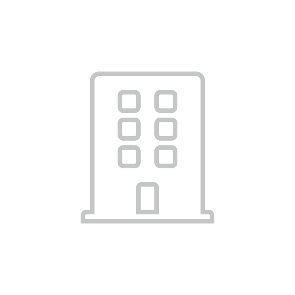 Behörden und Verwaltung