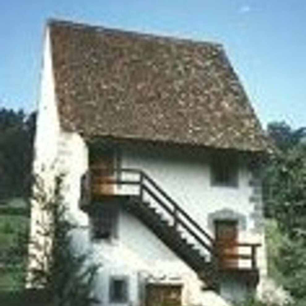 Kunstdenkmäler