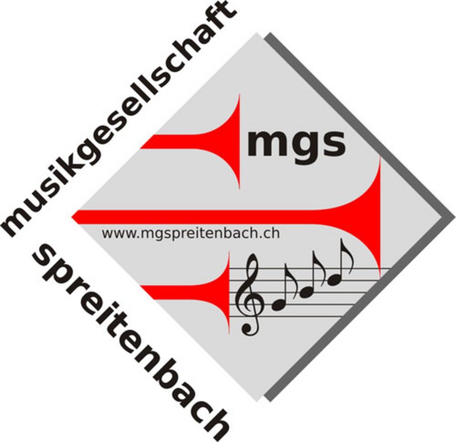 Musikgesellschaft Spreitenbach