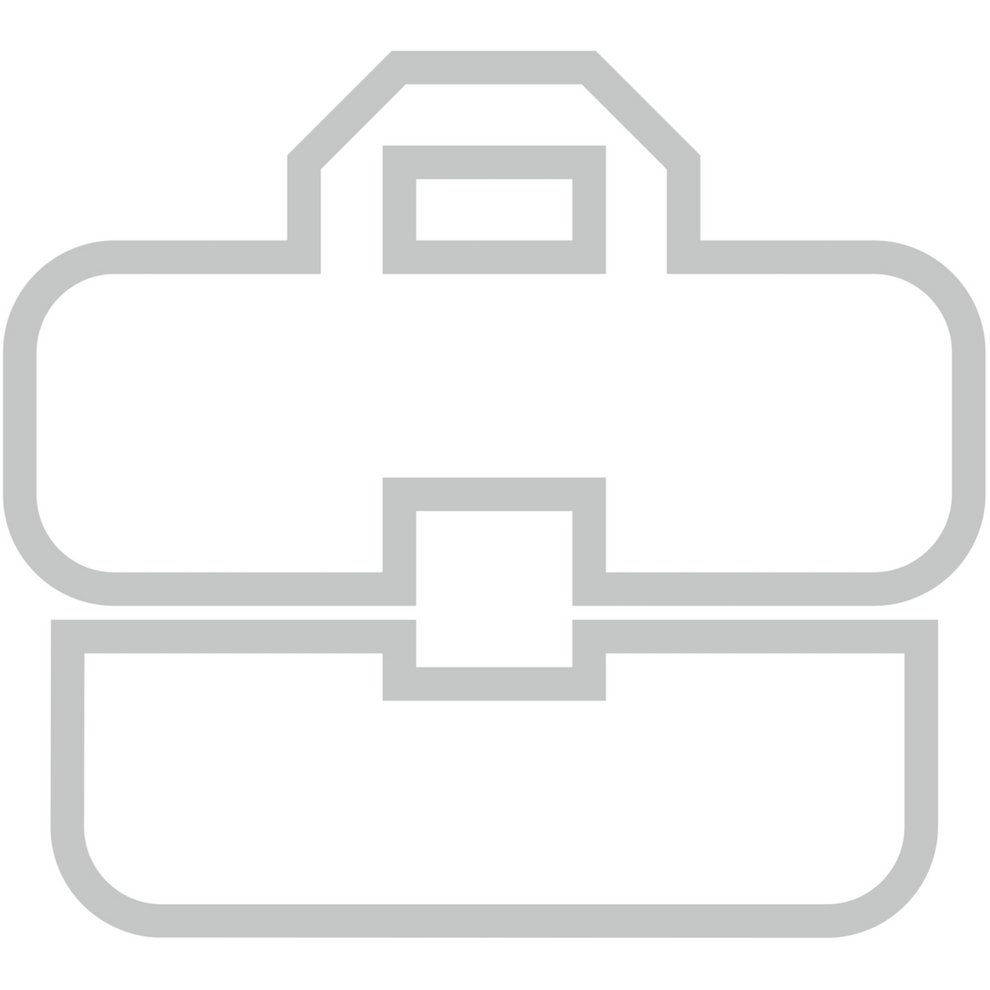 Region und Wirtschaft