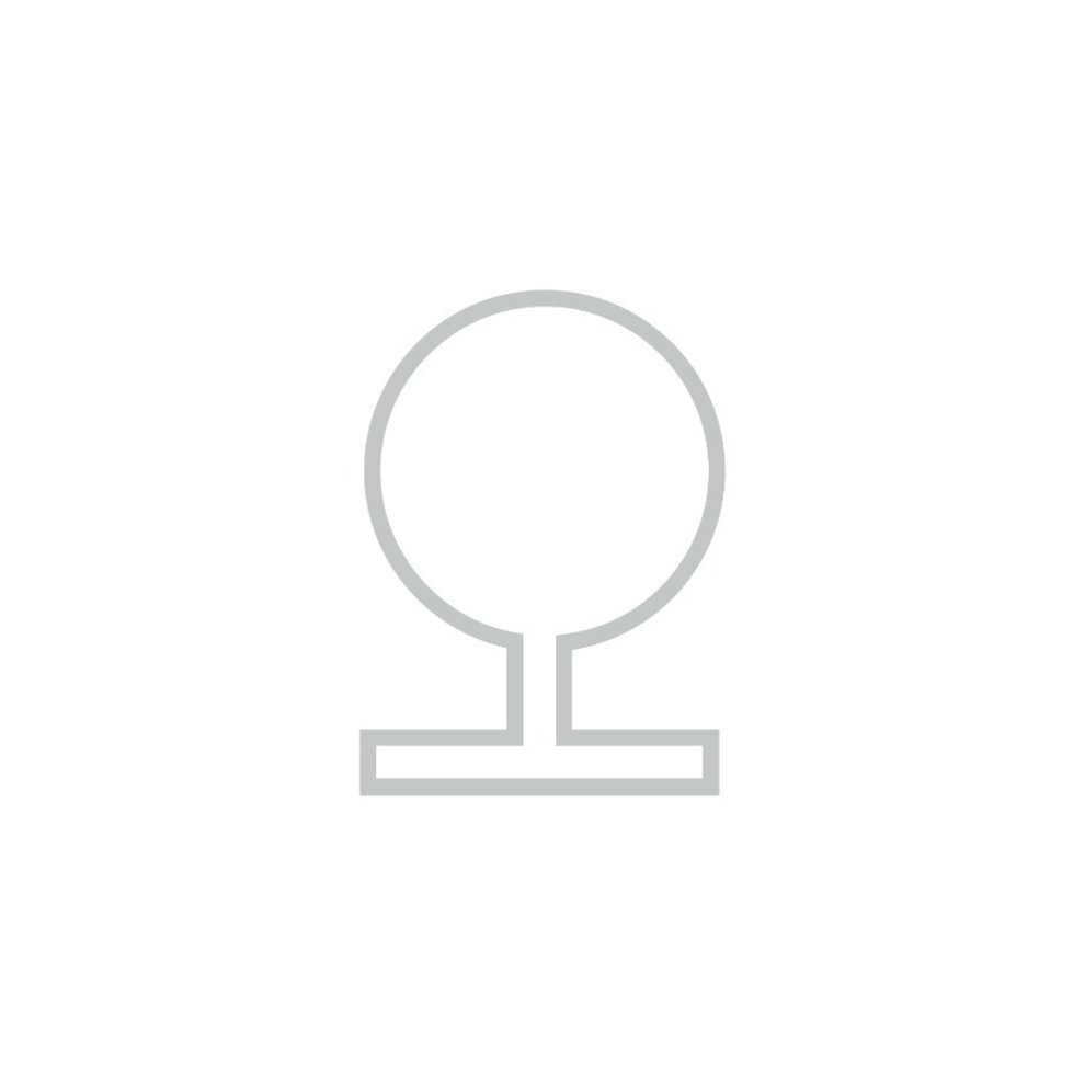 Ressourcen und Umwelt